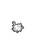 Picture of a Galarian Corsola